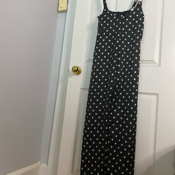 Romper Etophe Studios - Picture 11 of 16